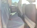 2019 Dodge RAM 1500 Classic Tradesman