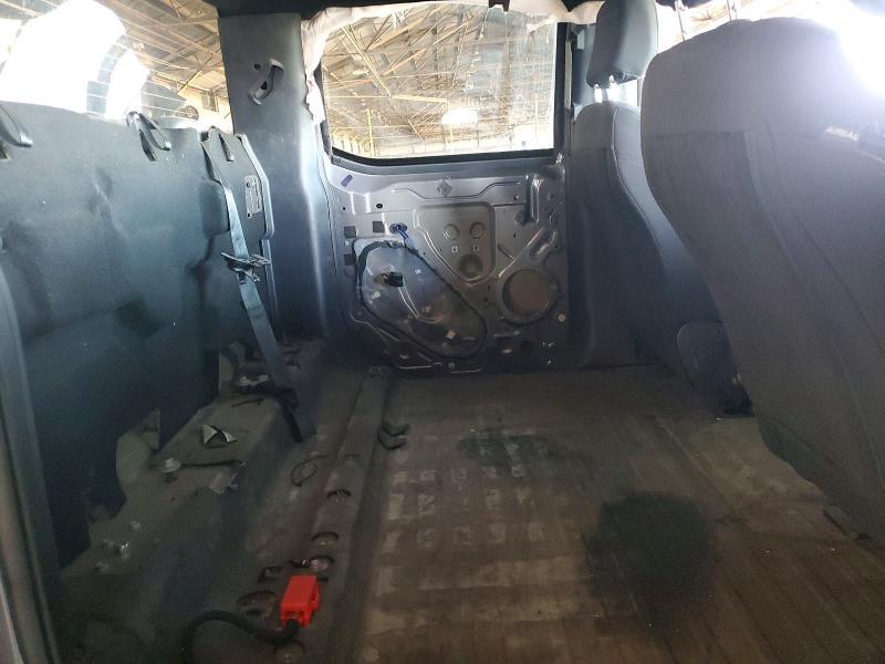 2023 Ford F150 Police Responder