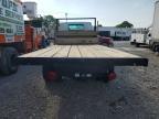 2005 GMC W4500 W45042