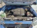 2013 Toyota Tacoma Prerunner V6