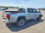 2018 Toyota Tacoma TRD OFF-Road