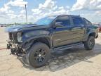 2017 Chevrolet Colorado ZR2