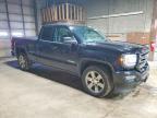 2018 GMC Sierra K1500