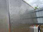 2013 Interstate Enclosed Cargo Trailer