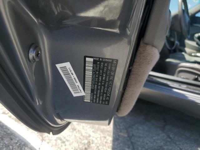 2002 Porsche 911 Carrera 2