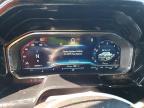 2024 Chevrolet Silverado K1500 LT-L