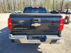 2018 Chev Colorado
