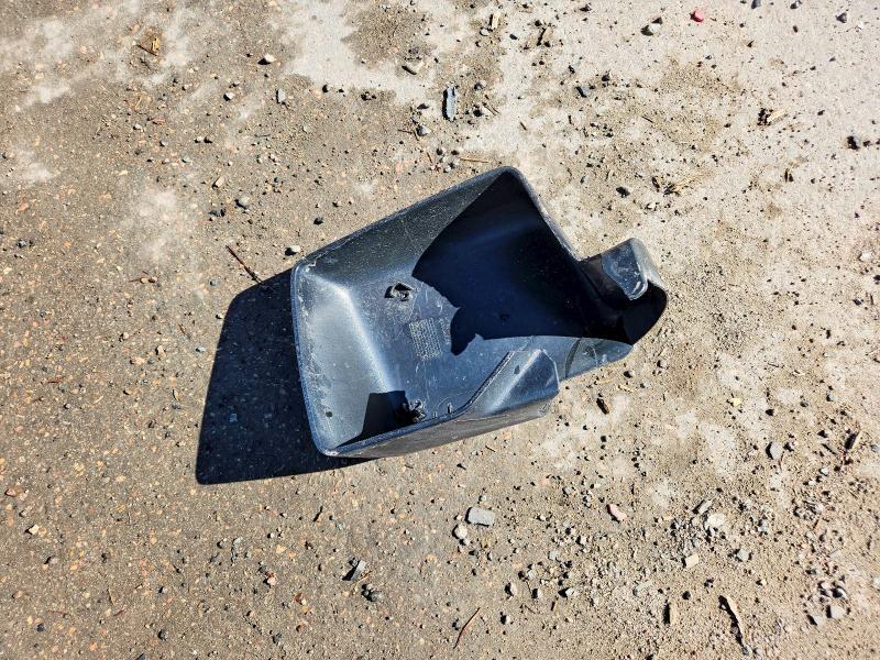 2007 Ford Explorer xlt