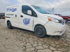 2017 Nissan NV200 SV
