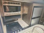 2020 Jayco O JAY Flight Camper