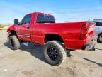 2005 Chevrolet Silverado K1500