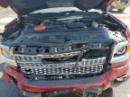 2019 GMC Sierra K2500 Denali