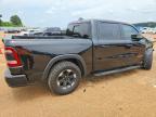 2019 Dodge RAM 1500 Rebel