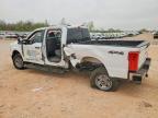 2023 Ford F250 Super Duty
