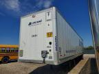 2022 Wabash Dvcvhpc DRY Van Trailer