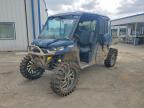 2025 Can-Am Defender Utility Vehicle