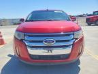 2011 Ford Edge