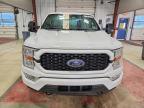2022 Ford F150 Super Cab