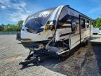 2024 Heartland Mallard Camper