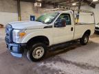 2015 Ford F250 Super Duty