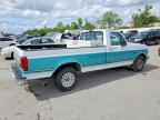 1994 Ford F150