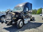 2015 Freightliner Cascadia 125