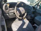 2006 Ford Econoline E250 Van