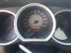 2008 Toyota Tacoma Double Cab Prerunner