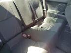 2012 Scion Tc Base
