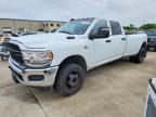 2024 Dodge RAM 3500 Tradesman