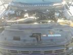 2025 Ford F250 Super Duty