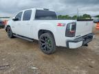 2009 GMC SIERA15004WD