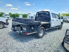 2019 Ford F350