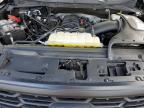 2024 Ford F150 XL