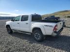 2014 Toyota Tacoma Double Cab