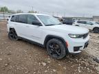 2021 Jeep Grand Cherokee l Laredo