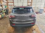 2017 Jeep Compass Sport