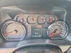 2015 Chevrolet Silverado C2500 Heavy Duty