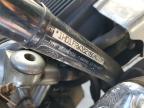 2002 Harley-Davidson Flhrci