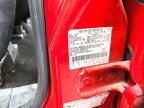 2012 Ford F350 Super Duty