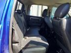 2016 Dodge RAM 1500 Sport