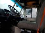 2020 Freightliner MT45G Delivery Truck