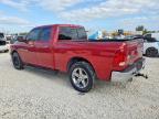 2012 Dodge RAM 1500 SLT