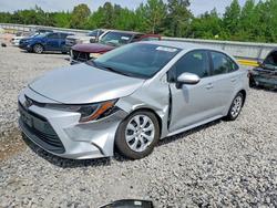 2024 Toyota Corolla le for sale in Memphis, TN