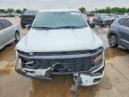 2025 Ford F150 STX
