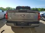 2025 Ford F150 STX