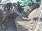 2019 GMC Sierra K1500 Elevation