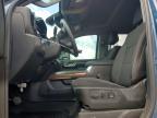 2025 Chevrolet Silverado K2500 Heavy Duty LT