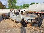 2006 Dodge 3500 Flatbed Truck