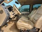 2008 Ford F350 SRW Super Duty